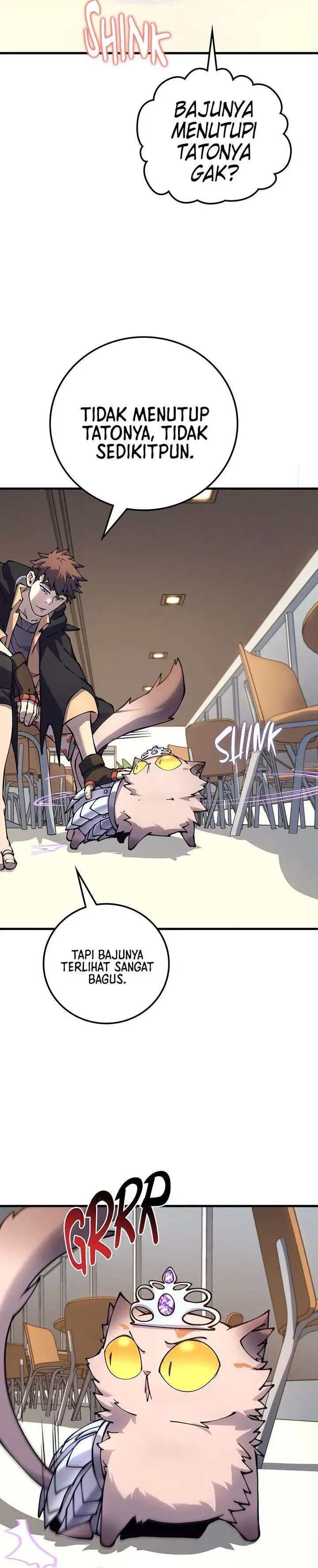 image-komik-dungeon-crawler-carl-chapter-18-22/39