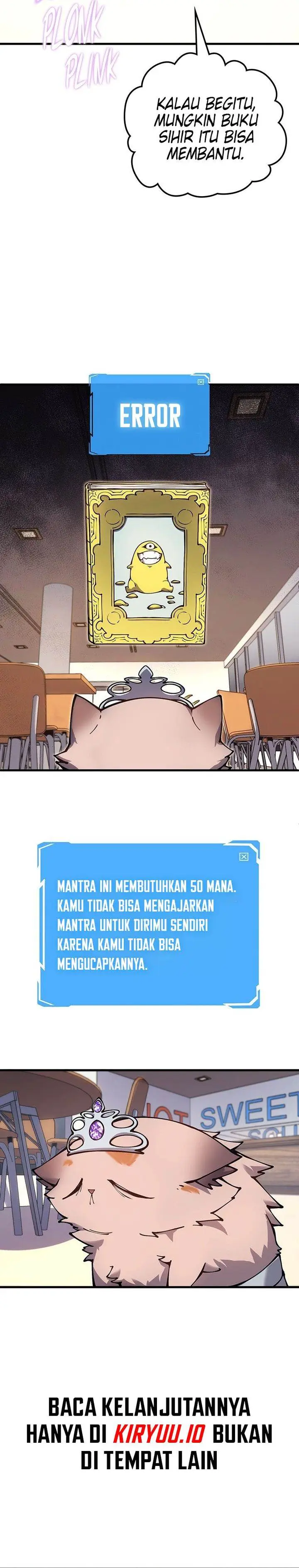 image-komik-dungeon-crawler-carl-chapter-18-23/39