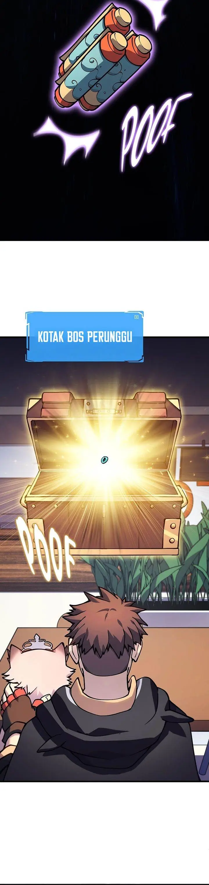 image-komik-dungeon-crawler-carl-chapter-18-25/39