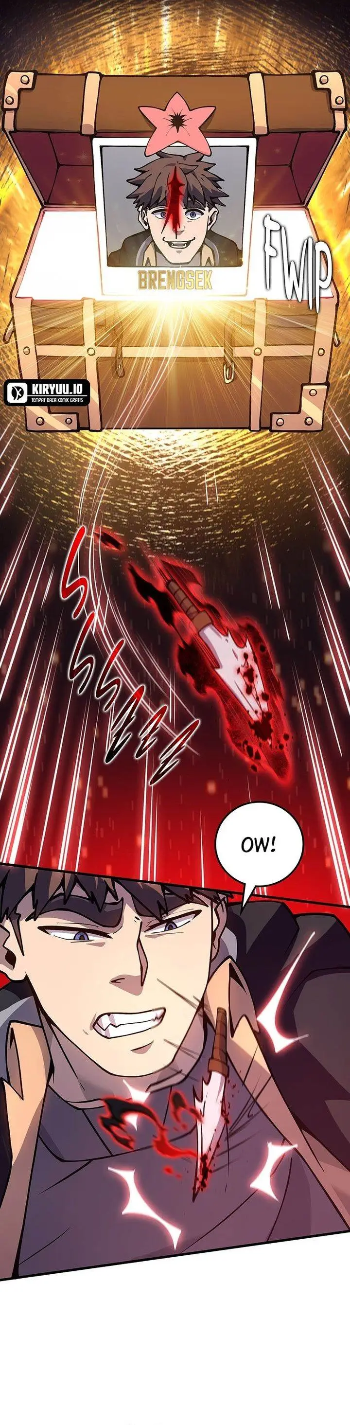 image-komik-dungeon-crawler-carl-chapter-18-27/39