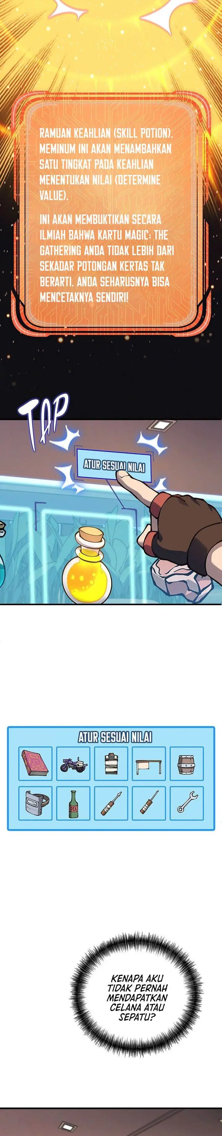 image-komik-dungeon-crawler-carl-chapter-18-29/39