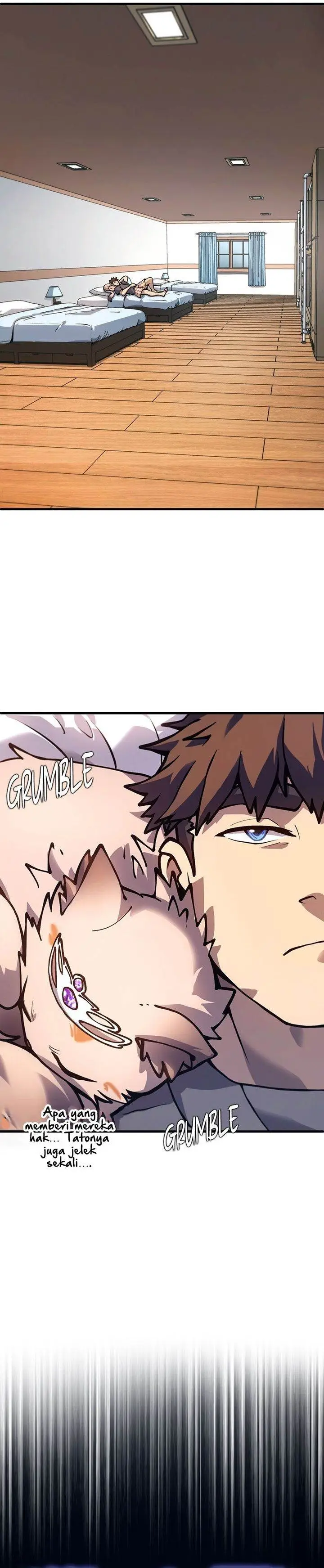 image-komik-dungeon-crawler-carl-chapter-18-31/39