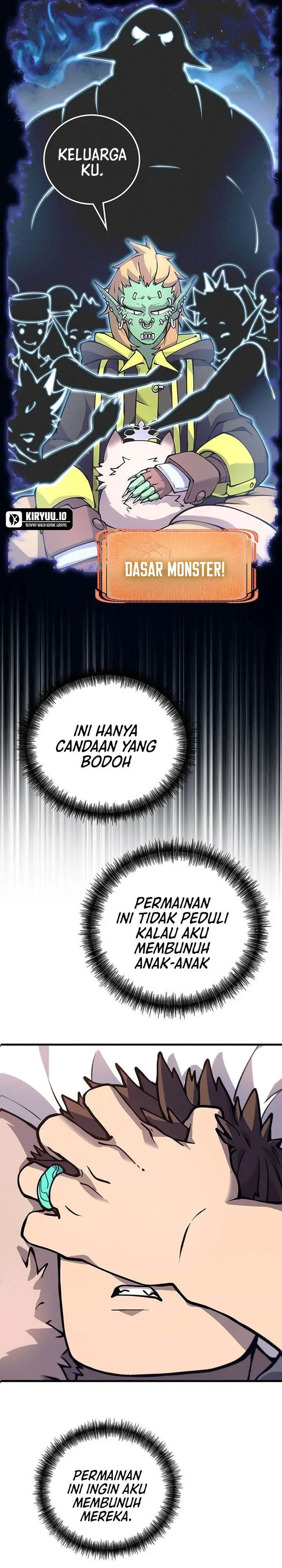 image-komik-dungeon-crawler-carl-chapter-18-32/39