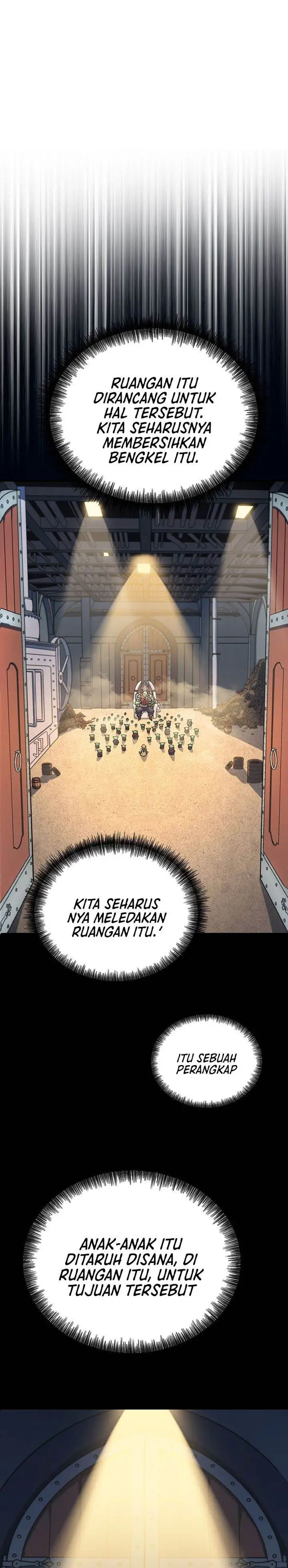 image-komik-dungeon-crawler-carl-chapter-18-33/39