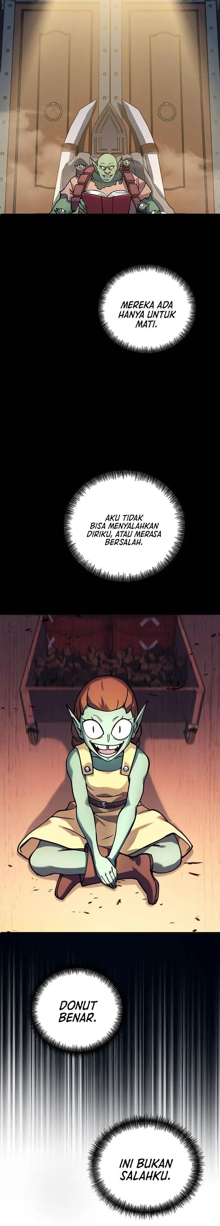 image-komik-dungeon-crawler-carl-chapter-18-34/39