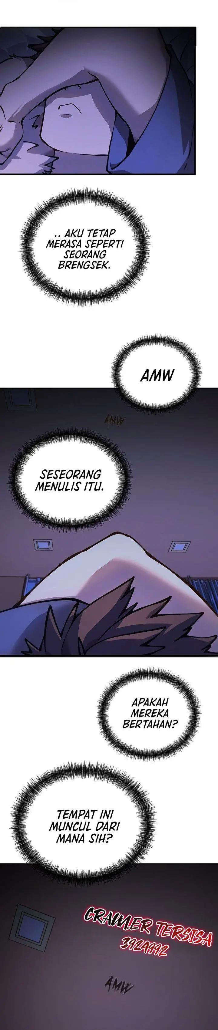 image-komik-dungeon-crawler-carl-chapter-18-35/39