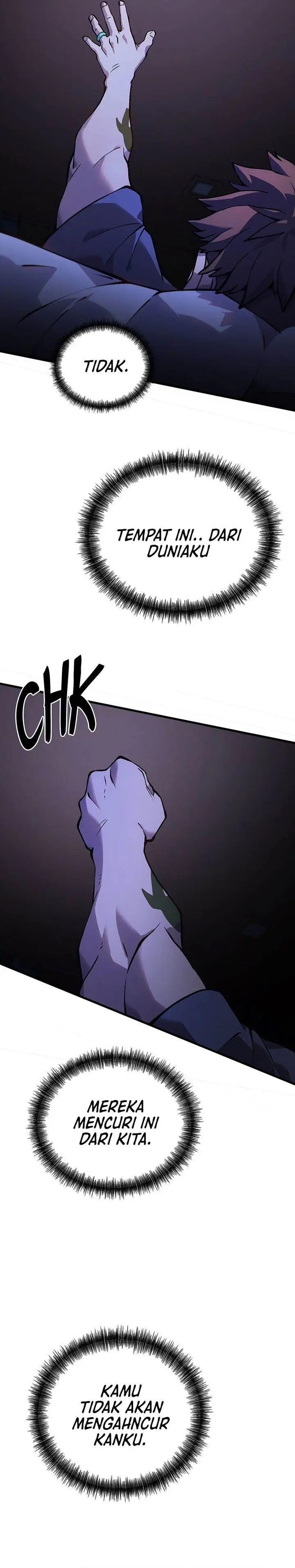 image-komik-dungeon-crawler-carl-chapter-18-36/39