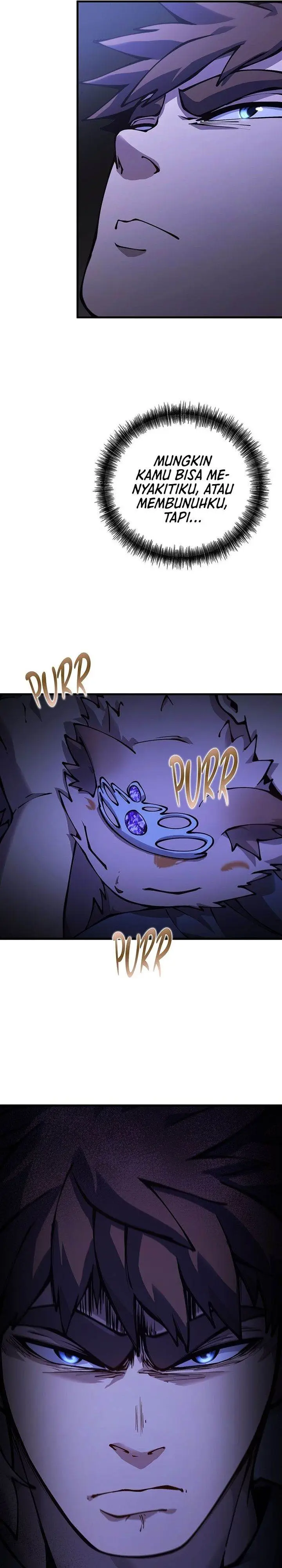 image-komik-dungeon-crawler-carl-chapter-18-37/39