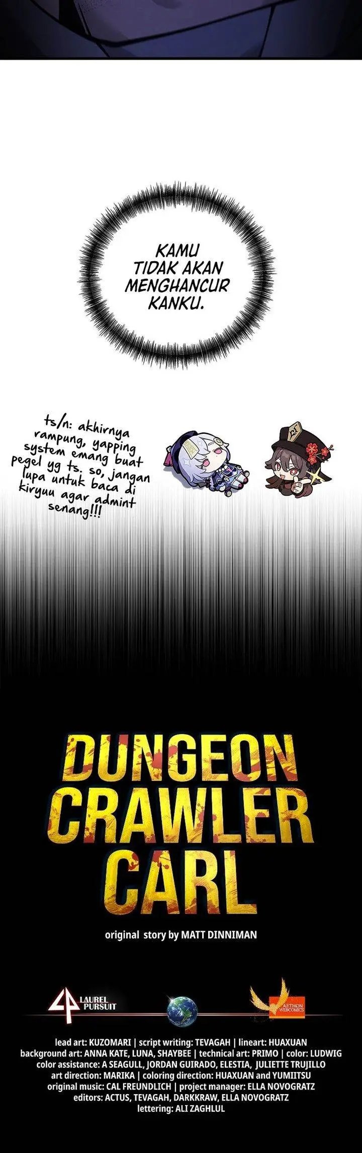 image-komik-dungeon-crawler-carl-chapter-18-38/39