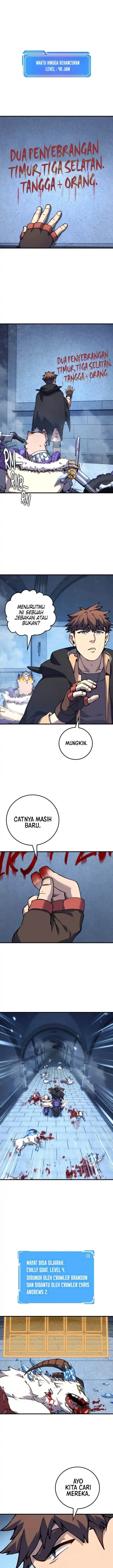 image-komik-dungeon-crawler-carl-chapter-19-1/17