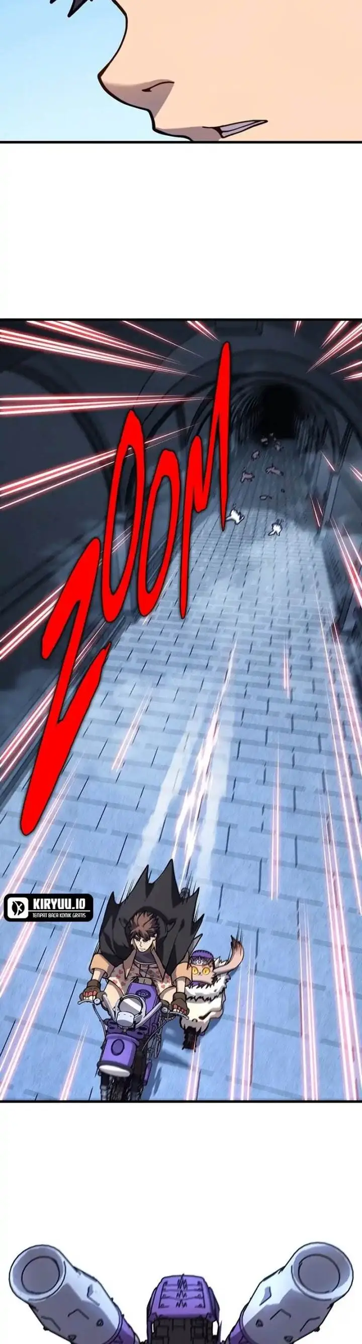 image-komik-dungeon-crawler-carl-chapter-19-2/17