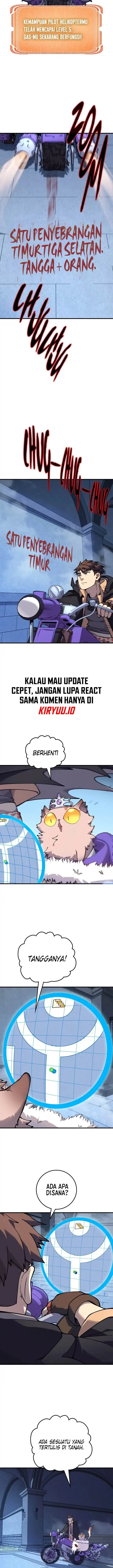 image-komik-dungeon-crawler-carl-chapter-19-3/17