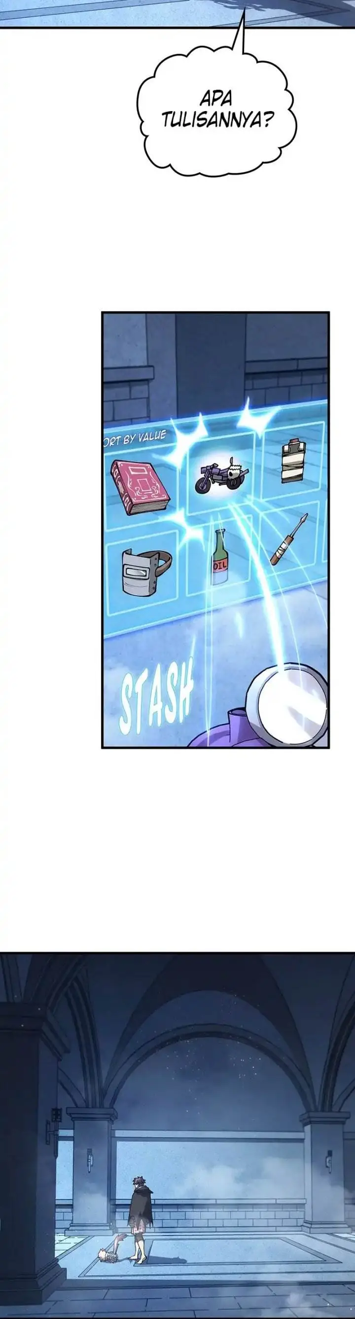 image-komik-dungeon-crawler-carl-chapter-19-4/17