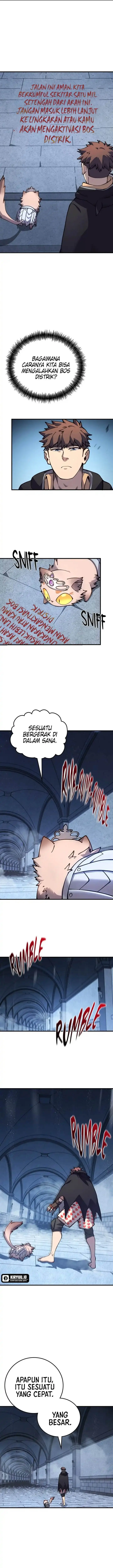 image-komik-dungeon-crawler-carl-chapter-19-5/17