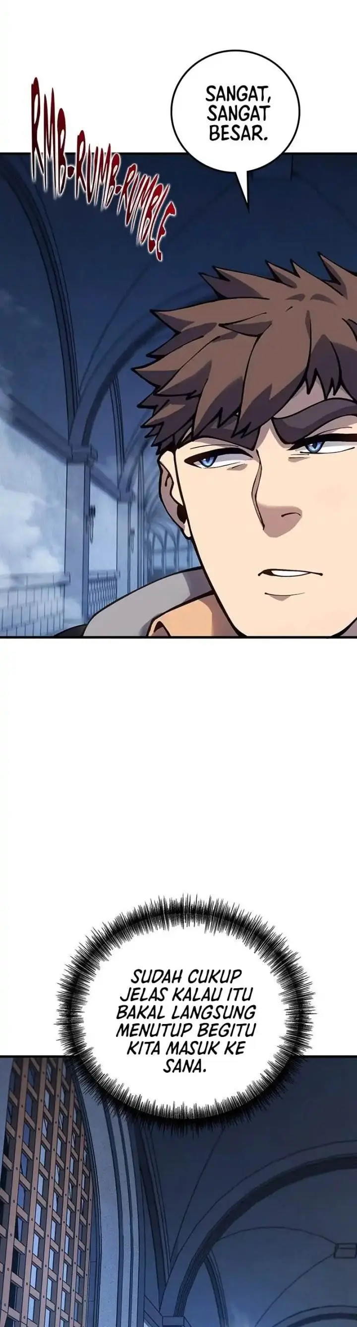 image-komik-dungeon-crawler-carl-chapter-19-6/17