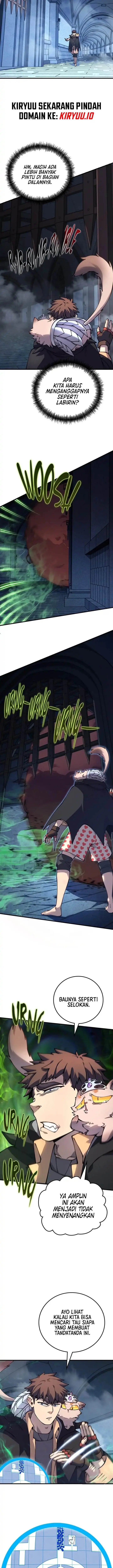 image-komik-dungeon-crawler-carl-chapter-19-7/17