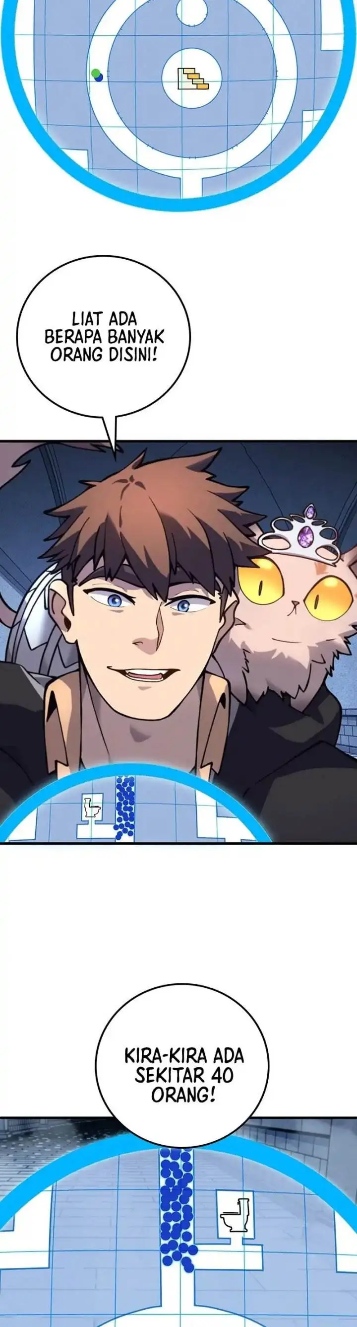 image-komik-dungeon-crawler-carl-chapter-19-8/17