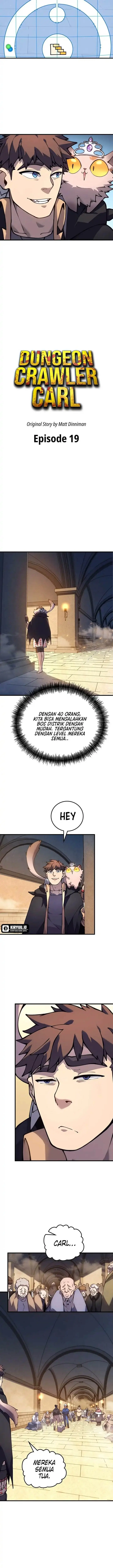 image-komik-dungeon-crawler-carl-chapter-19-9/17