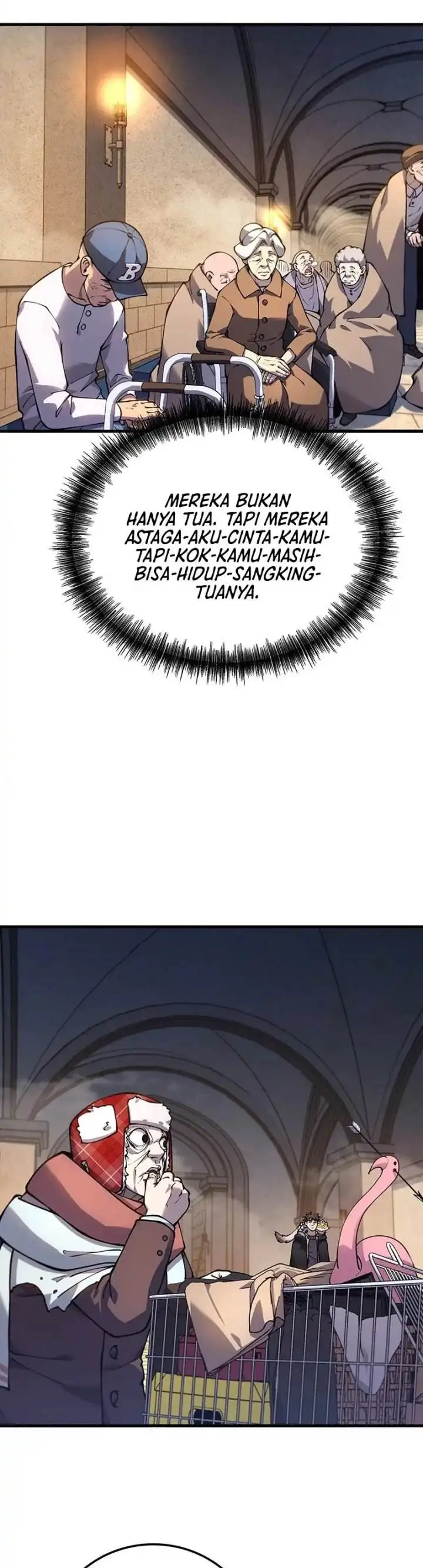 image-komik-dungeon-crawler-carl-chapter-19-10/17