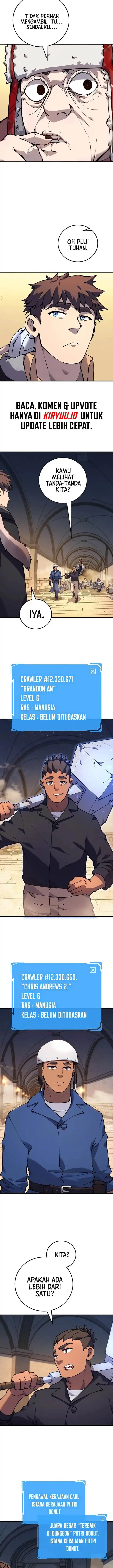 image-komik-dungeon-crawler-carl-chapter-19-11/17