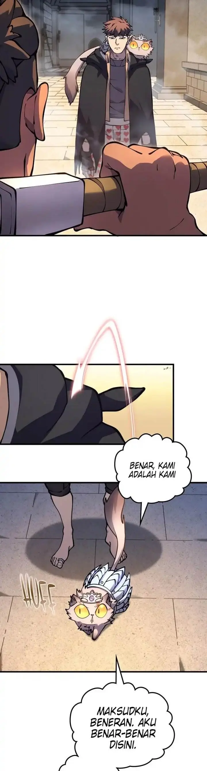 image-komik-dungeon-crawler-carl-chapter-19-12/17