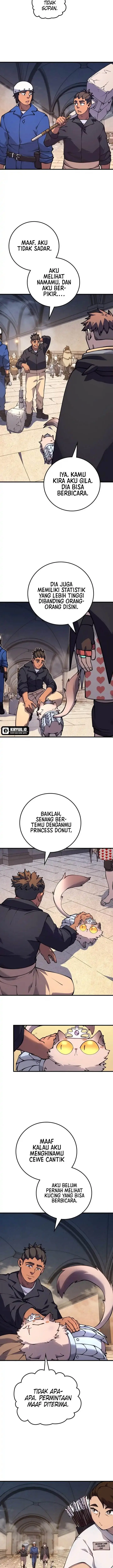 image-komik-dungeon-crawler-carl-chapter-19-13/17