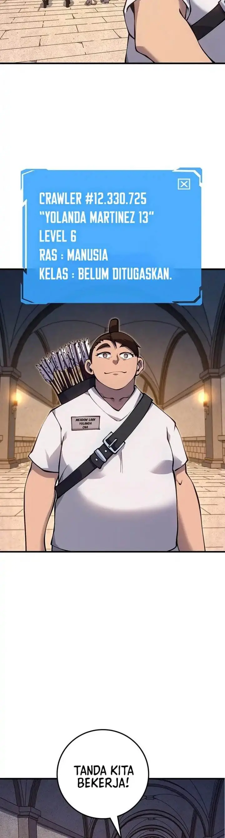 image-komik-dungeon-crawler-carl-chapter-19-14/17