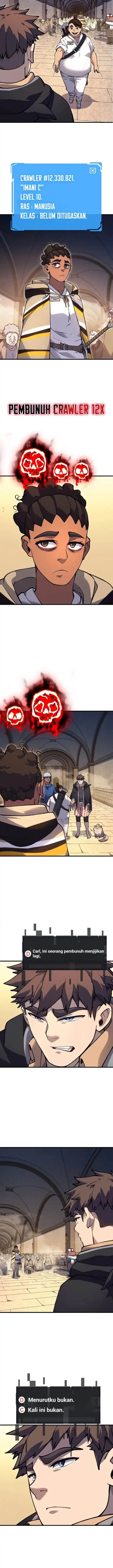 image-komik-dungeon-crawler-carl-chapter-19-15/17