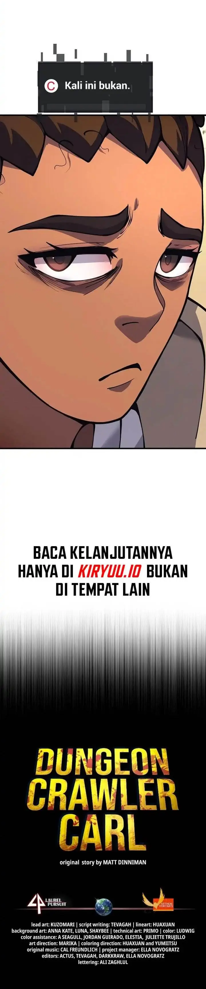 image-komik-dungeon-crawler-carl-chapter-19-16/17