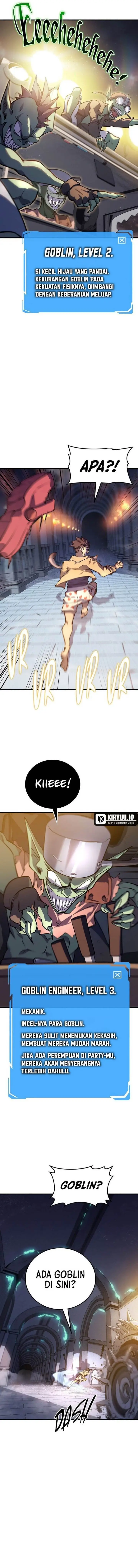 image-komik-dungeon-crawler-carl-chapter-2-1/21