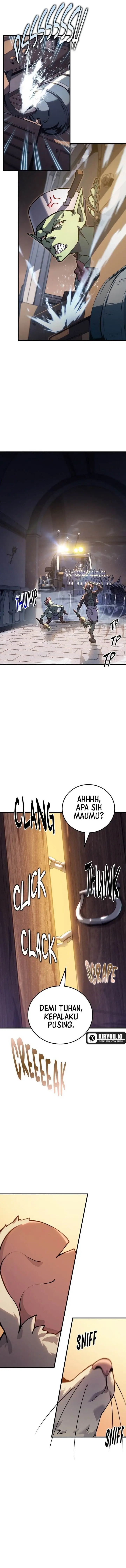 image-komik-dungeon-crawler-carl-chapter-2-3/21