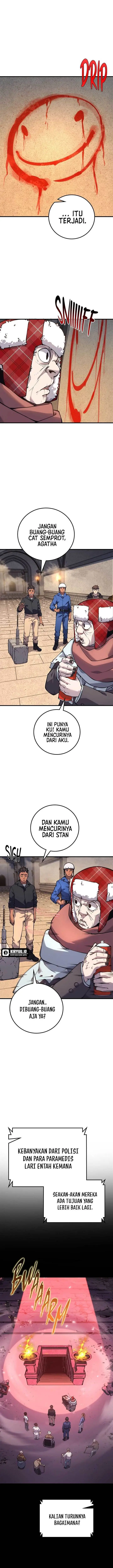 image-komik-dungeon-crawler-carl-chapter-20-3/19