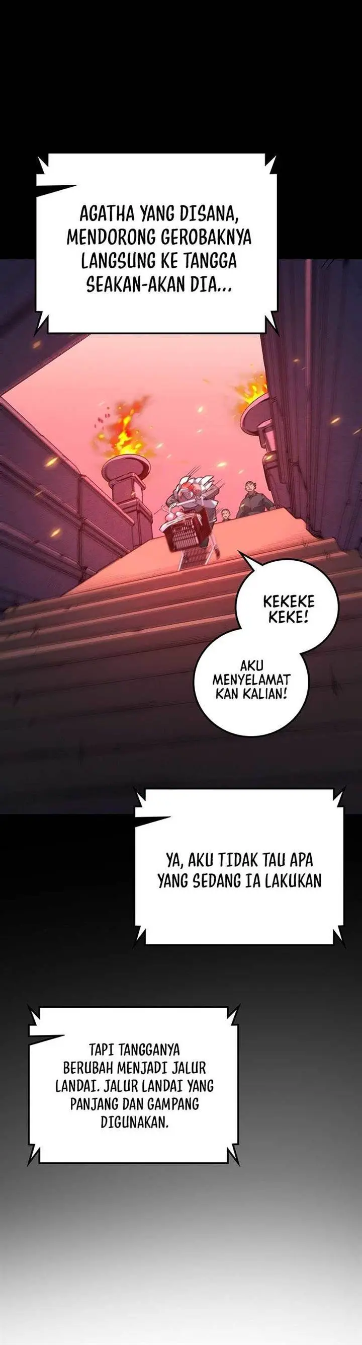 image-komik-dungeon-crawler-carl-chapter-20-4/19