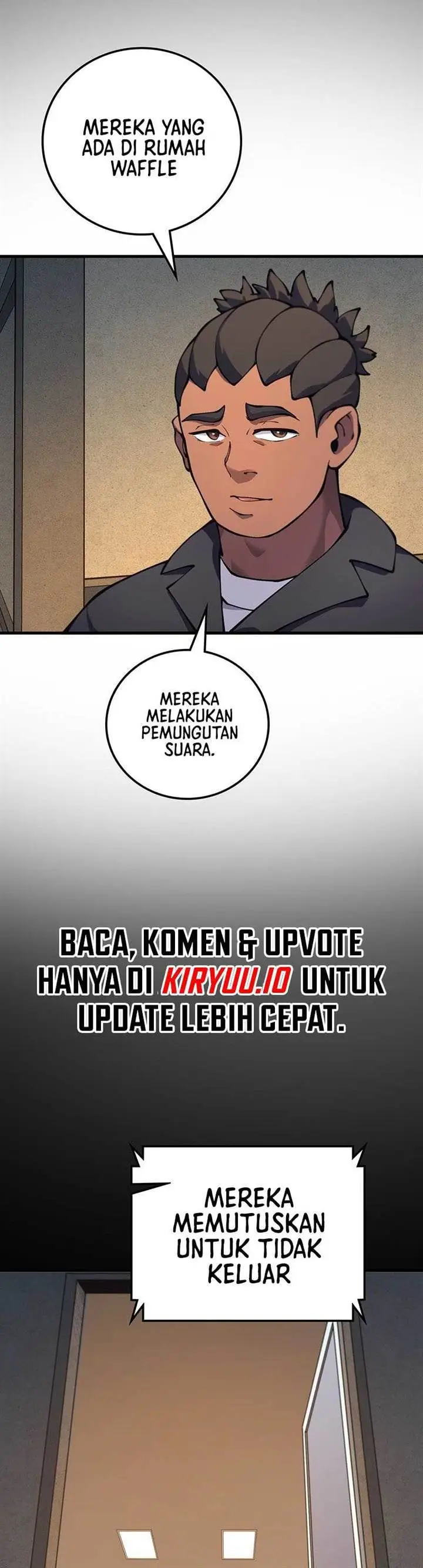 image-komik-dungeon-crawler-carl-chapter-20-6/19