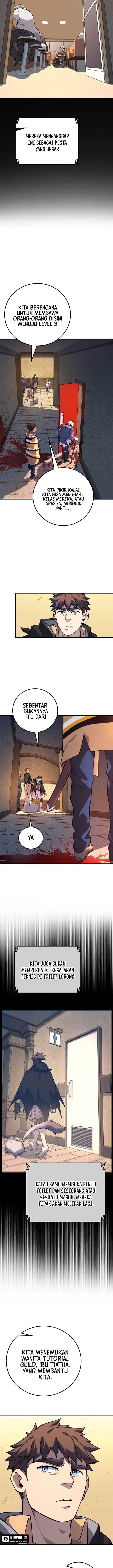 image-komik-dungeon-crawler-carl-chapter-20-7/19