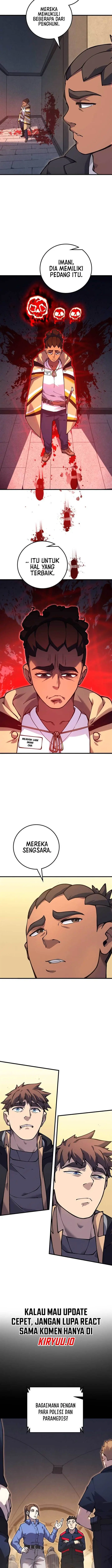 image-komik-dungeon-crawler-carl-chapter-20-9/19