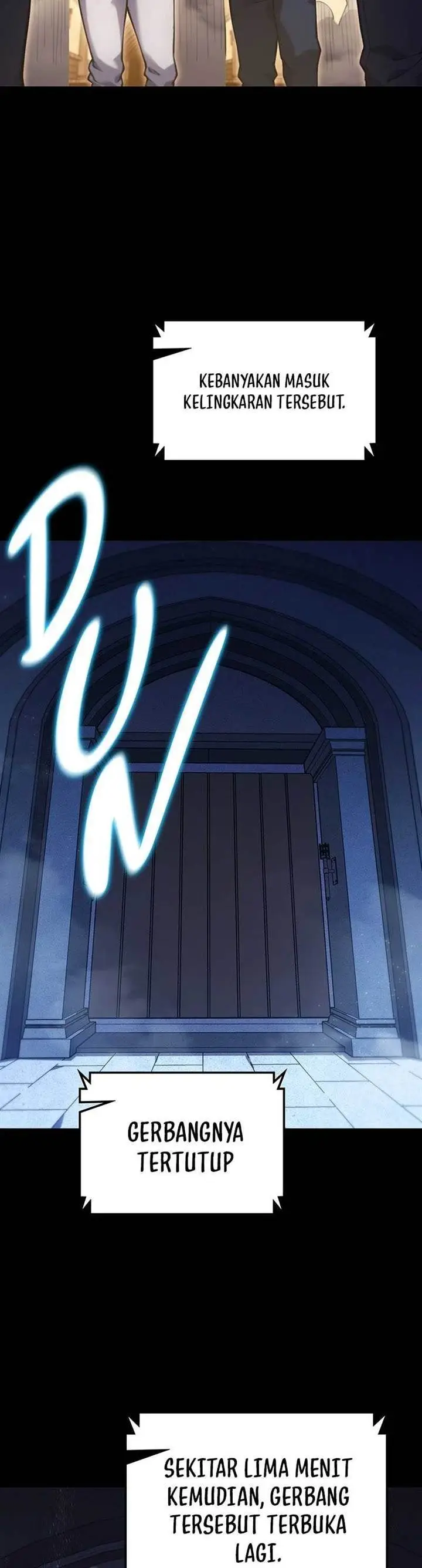 image-komik-dungeon-crawler-carl-chapter-20-10/19