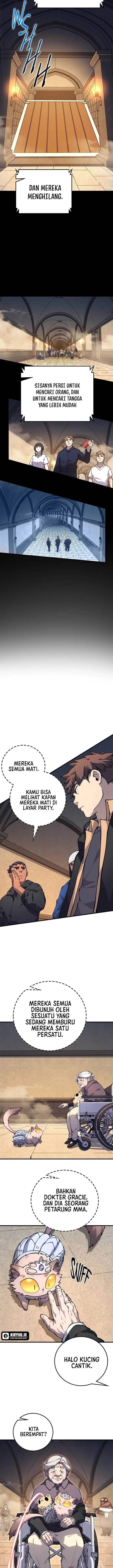 image-komik-dungeon-crawler-carl-chapter-20-11/19