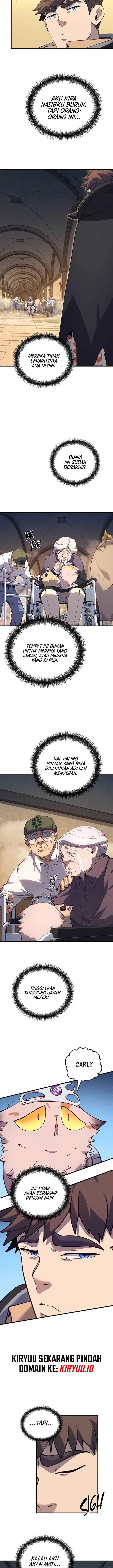 image-komik-dungeon-crawler-carl-chapter-20-13/19