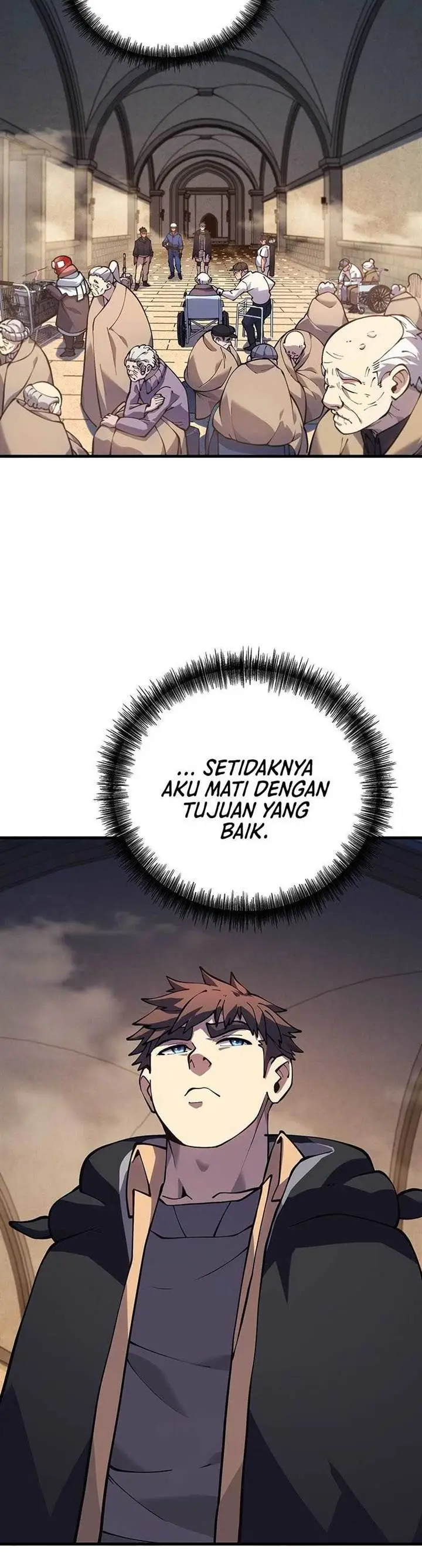 image-komik-dungeon-crawler-carl-chapter-20-14/19