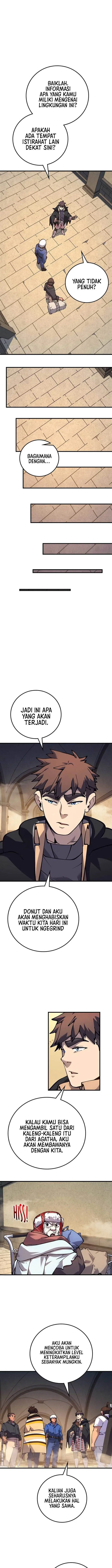 image-komik-dungeon-crawler-carl-chapter-20-15/19