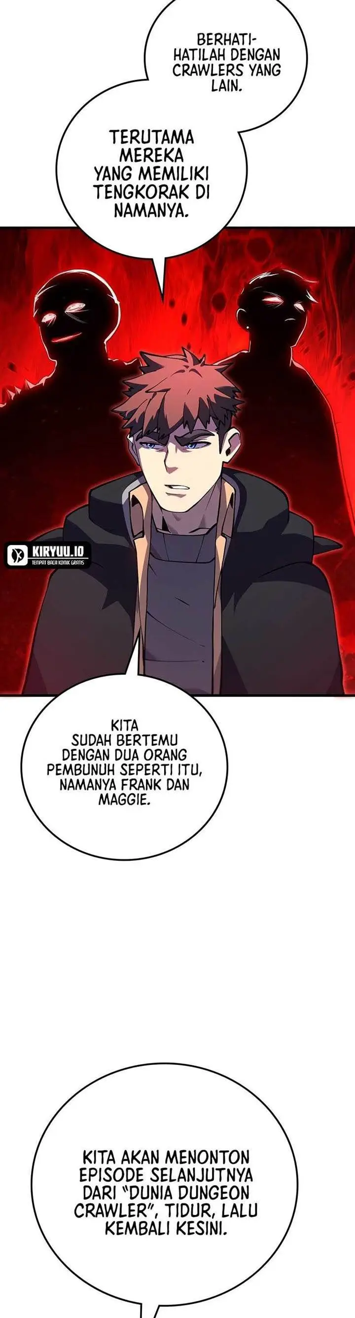 image-komik-dungeon-crawler-carl-chapter-20-16/19