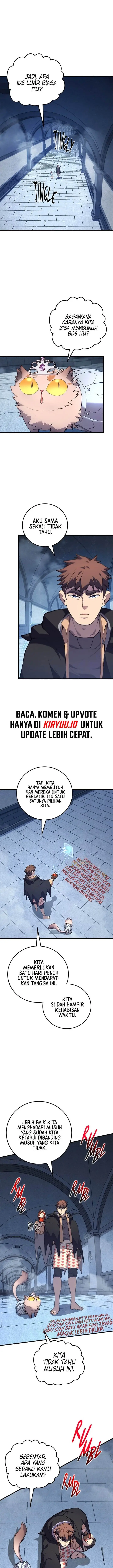 image-komik-dungeon-crawler-carl-chapter-21-1/23