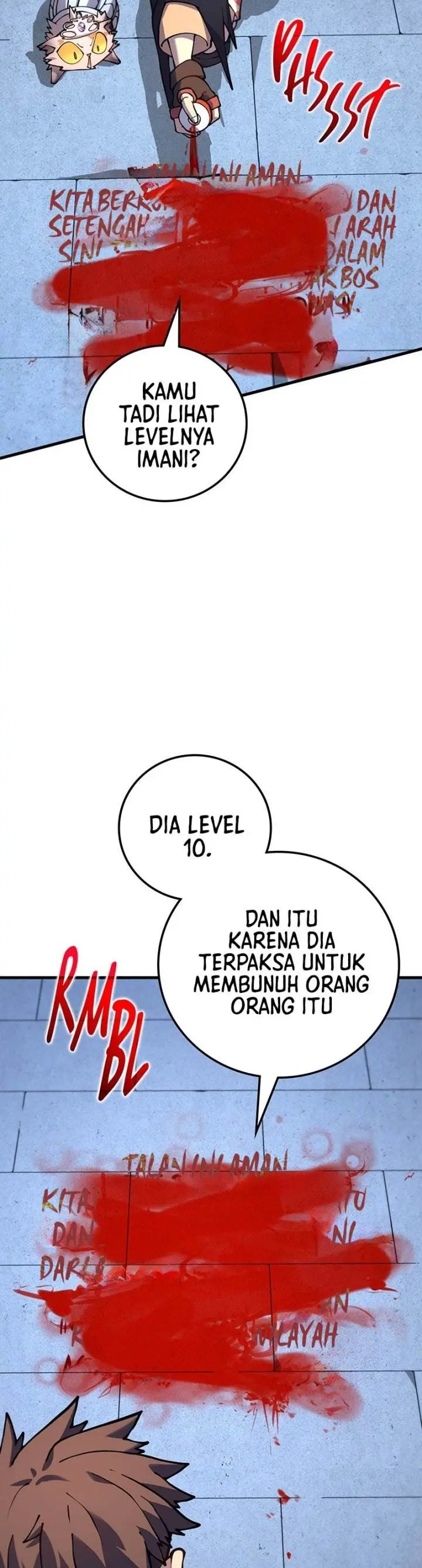 image-komik-dungeon-crawler-carl-chapter-21-2/23