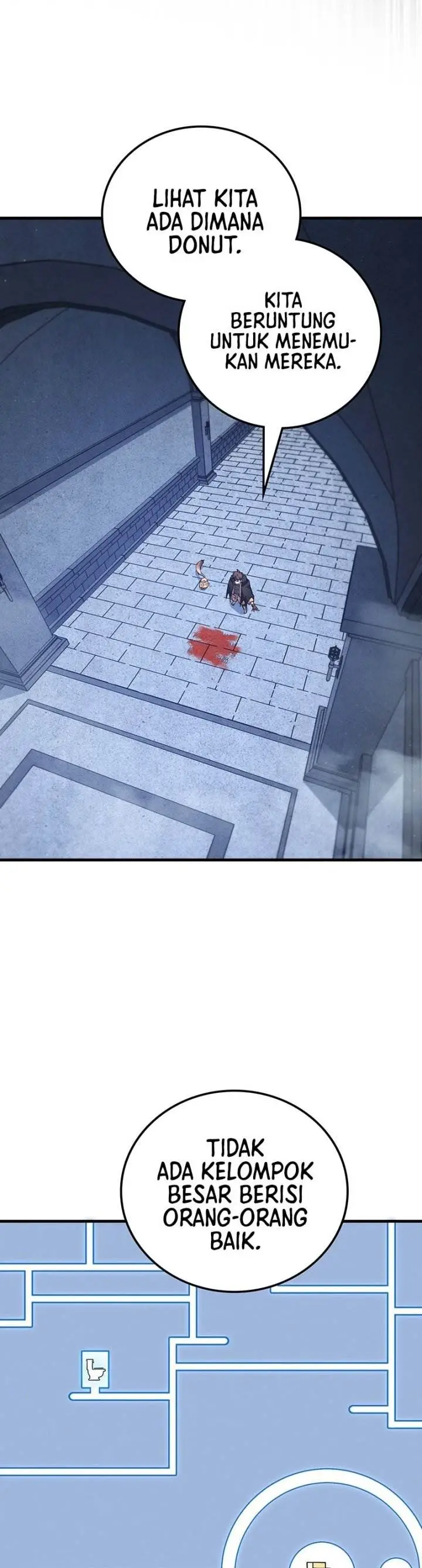 image-komik-dungeon-crawler-carl-chapter-21-4/23