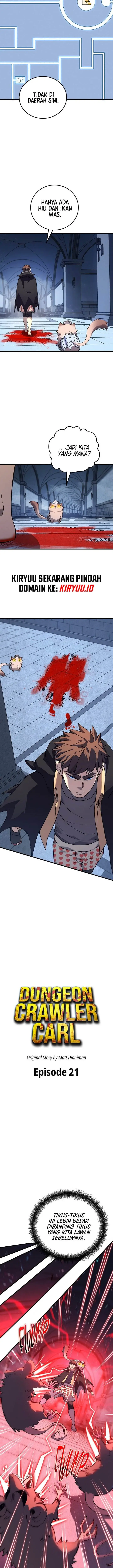 image-komik-dungeon-crawler-carl-chapter-21-5/23