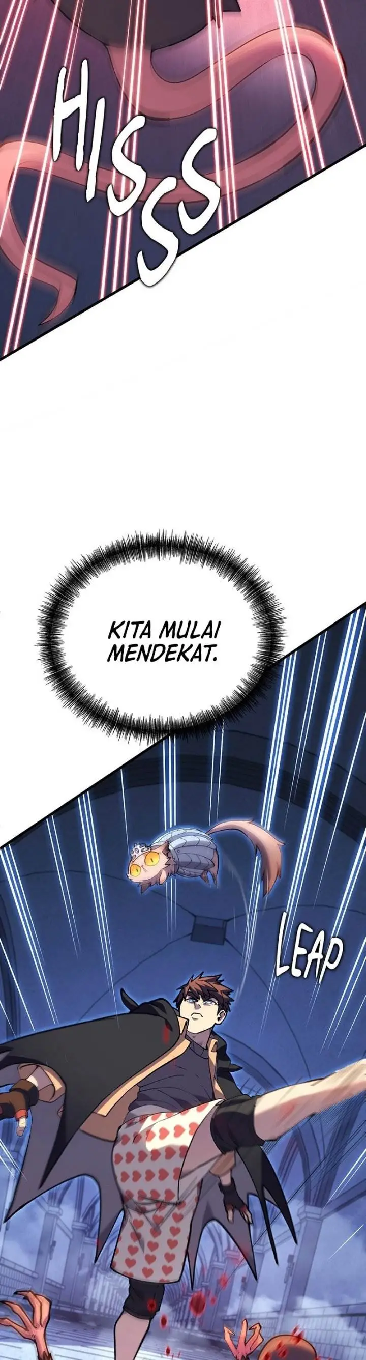 image-komik-dungeon-crawler-carl-chapter-21-6/23