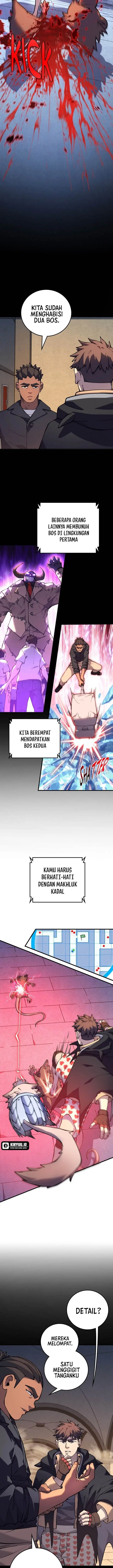 image-komik-dungeon-crawler-carl-chapter-21-7/23
