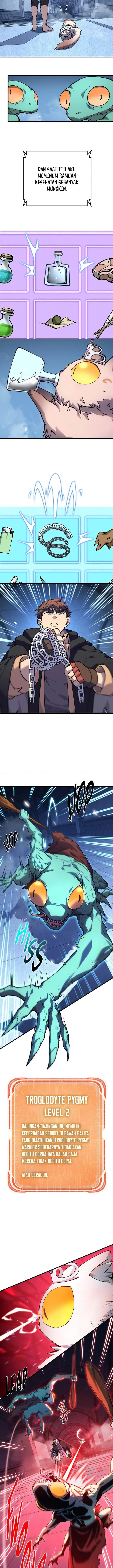 image-komik-dungeon-crawler-carl-chapter-21-9/23