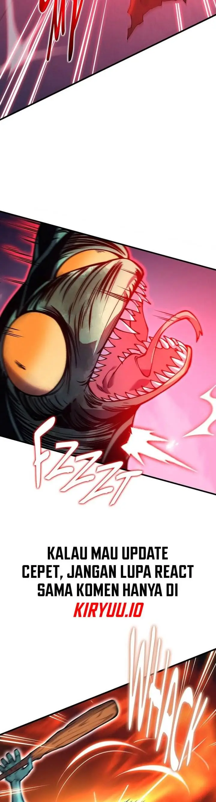 image-komik-dungeon-crawler-carl-chapter-21-10/23